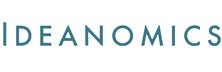 Ideanomics: Digital Asset Enablement with AI and Blockchain