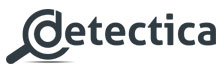 Detectica, Inc.: Securing AI Investment with Reliable Intelligence