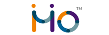 MO Tecnologias: AI-Powered Credit Scoring Platform
