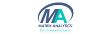 MATRiX ANALYTiCS CORPORATION: AI-Powered Solutions for Tomorrow's Financial Services