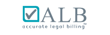 Accurate Legal Billing: No More Reduction in Legal Billing